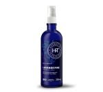 Lavender Floral Water fine